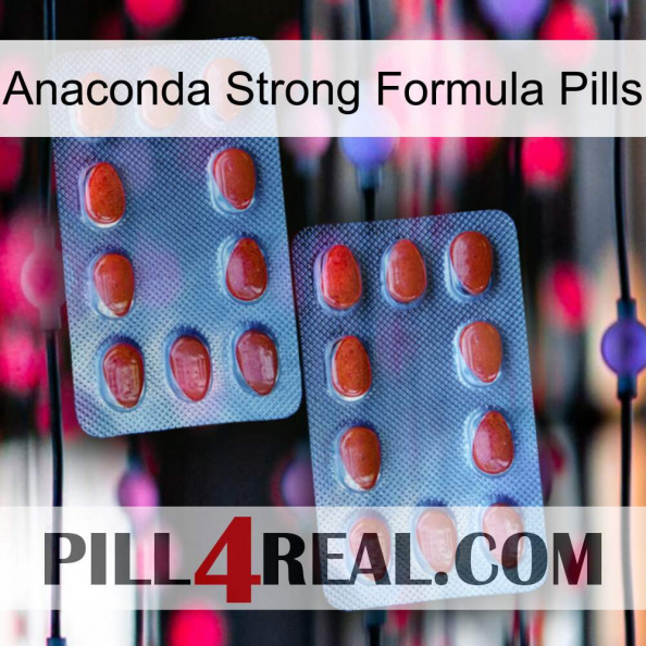 Anaconda Strong Formula Pills 05.jpg